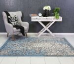emory-grey-and-blue-distressed-vintage-rug-cheapest-rugs-online-au-rugs-rugs-australia-17211601-1.jpg