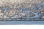 emory-grey-and-blue-distressed-vintage-rug-cheapest-rugs-online-au-rugs-rugs-australia-17211601-1.jpg