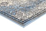 emory-grey-and-blue-distressed-vintage-rug-cheapest-rugs-online-au-rugs-rugs-australia-17211601-1.jpg