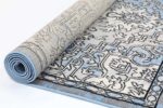 emory-grey-and-blue-distressed-vintage-rug-cheapest-rugs-online-au-rugs-rugs-australia-17211601-1.jpg