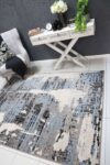 emory-grey-and-blue-modern-urban-distressed-rug-cheapest-rugs-online-au-rugs-rugs-australia-17211613_07f08bd9-dcdc-4f91-826b-afd80a1c5223-1.jpg