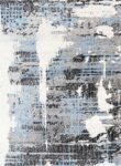 emory-grey-and-blue-modern-urban-distressed-rug-cheapest-rugs-online-au-rugs-rugs-australia-17211613_07f08bd9-dcdc-4f91-826b-afd80a1c5223-1.jpg