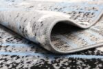 emory-grey-and-blue-modern-urban-distressed-rug-cheapest-rugs-online-au-rugs-rugs-australia-17211609-1.jpg