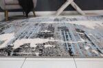 emory-grey-and-blue-modern-urban-distressed-rug-cheapest-rugs-online-au-rugs-rugs-australia-17211613_07f08bd9-dcdc-4f91-826b-afd80a1c5223-1.jpg