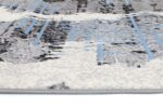 emory-grey-and-blue-modern-urban-distressed-rug-cheapest-rugs-online-au-rugs-rugs-australia-17211613_07f08bd9-dcdc-4f91-826b-afd80a1c5223-1.jpg