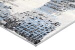 emory-grey-and-blue-modern-urban-distressed-rug-cheapest-rugs-online-au-rugs-rugs-australia-17211613_07f08bd9-dcdc-4f91-826b-afd80a1c5223-1.jpg