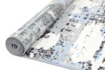 emory-grey-and-blue-modern-urban-distressed-rug-cheapest-rugs-online-au-rugs-rugs-australia-17211613_07f08bd9-dcdc-4f91-826b-afd80a1c5223-1.jpg