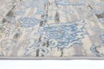 emory-grey-and-blue-transitional-rug-cheapest-rugs-online-au-rugs-rugs-australia-17211617-1.jpg