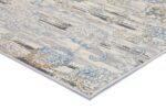 emory-grey-and-blue-transitional-rug-cheapest-rugs-online-au-rugs-rugs-australia-17211617-1.jpg