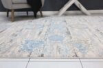 emory-grey-and-blue-transitional-rug-cheapest-rugs-online-au-rugs-rugs-australia-17211617-1.jpg