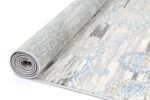 emory-grey-and-blue-transitional-rug-cheapest-rugs-online-au-rugs-rugs-australia-17211617-1.jpg