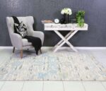 emory-grey-and-blue-transitional-rug-cheapest-rugs-online-au-rugs-rugs-australia-17211617-1.jpg