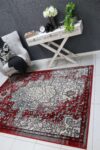 emory-grey-and-red-distressed-vintage-rug-cheapest-rugs-online-au-rugs-rugs-australia-17211632_bb17ac31-d2b4-45c7-93ba-868d79fc3e7b-1.jpg