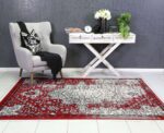 emory-grey-and-red-distressed-vintage-rug-cheapest-rugs-online-au-rugs-rugs-australia-17211625-1.jpg