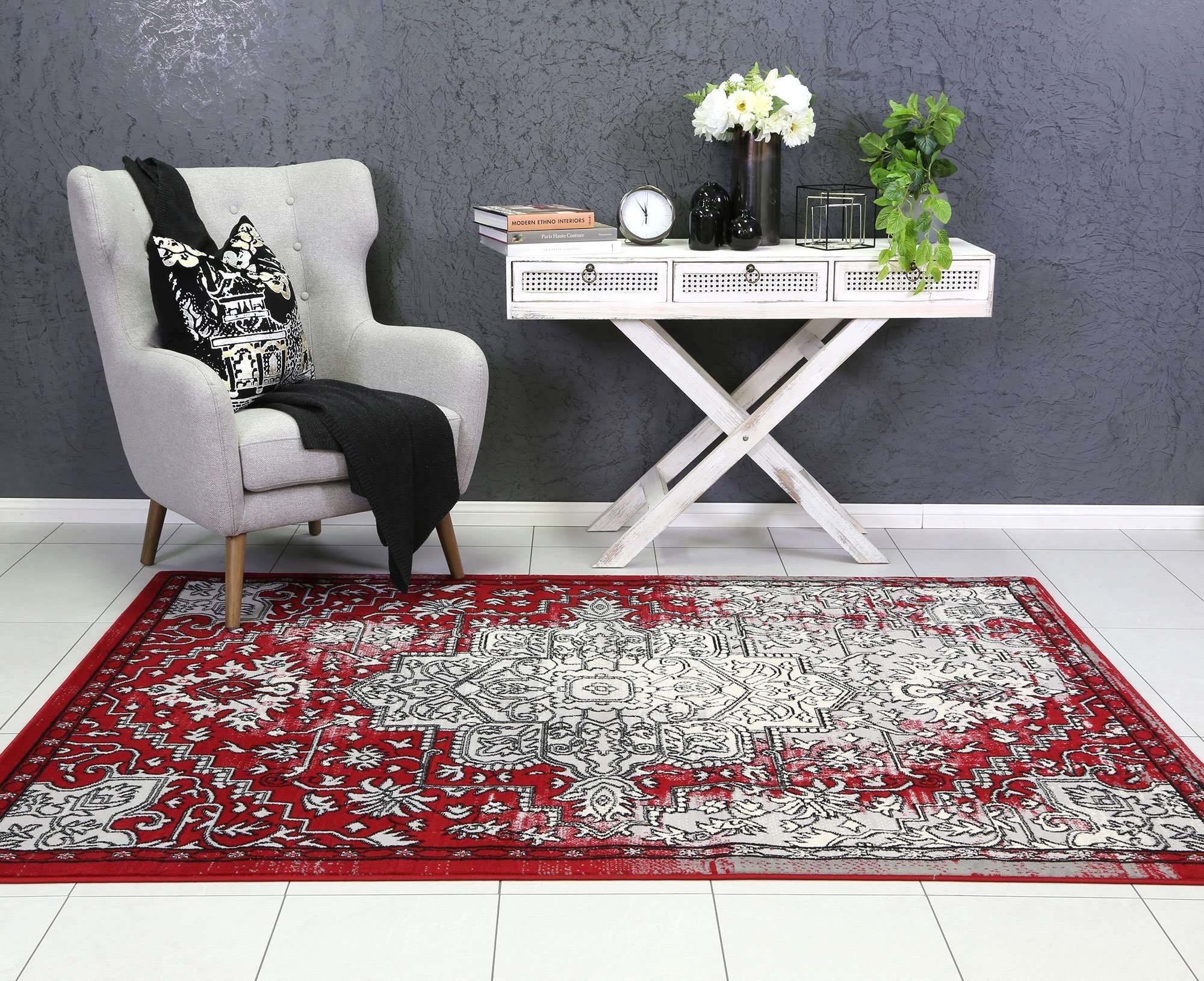 emory-grey-and-red-distressed-vintage-rug-cheapest-rugs-online-au-rugs-rugs-australia-17211632-1.jpg