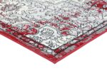 emory-grey-and-red-distressed-vintage-rug-cheapest-rugs-online-au-rugs-rugs-australia-17211625-1.jpg