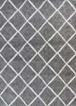 emory-grey-cross-diamond-rug-cheapest-rugs-online-au-rugs-rugs-australia-17211636-1.jpg