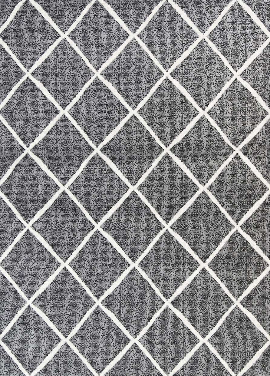 emory-grey-cross-diamond-rug-cheapest-rugs-online-au-rugs-rugs-australia-17211637-1.jpg