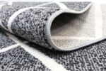emory-grey-cross-diamond-rug-cheapest-rugs-online-au-rugs-rugs-australia-17211636-1.jpg
