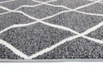 emory-grey-cross-diamond-rug-cheapest-rugs-online-au-rugs-rugs-australia-17211636-1.jpg
