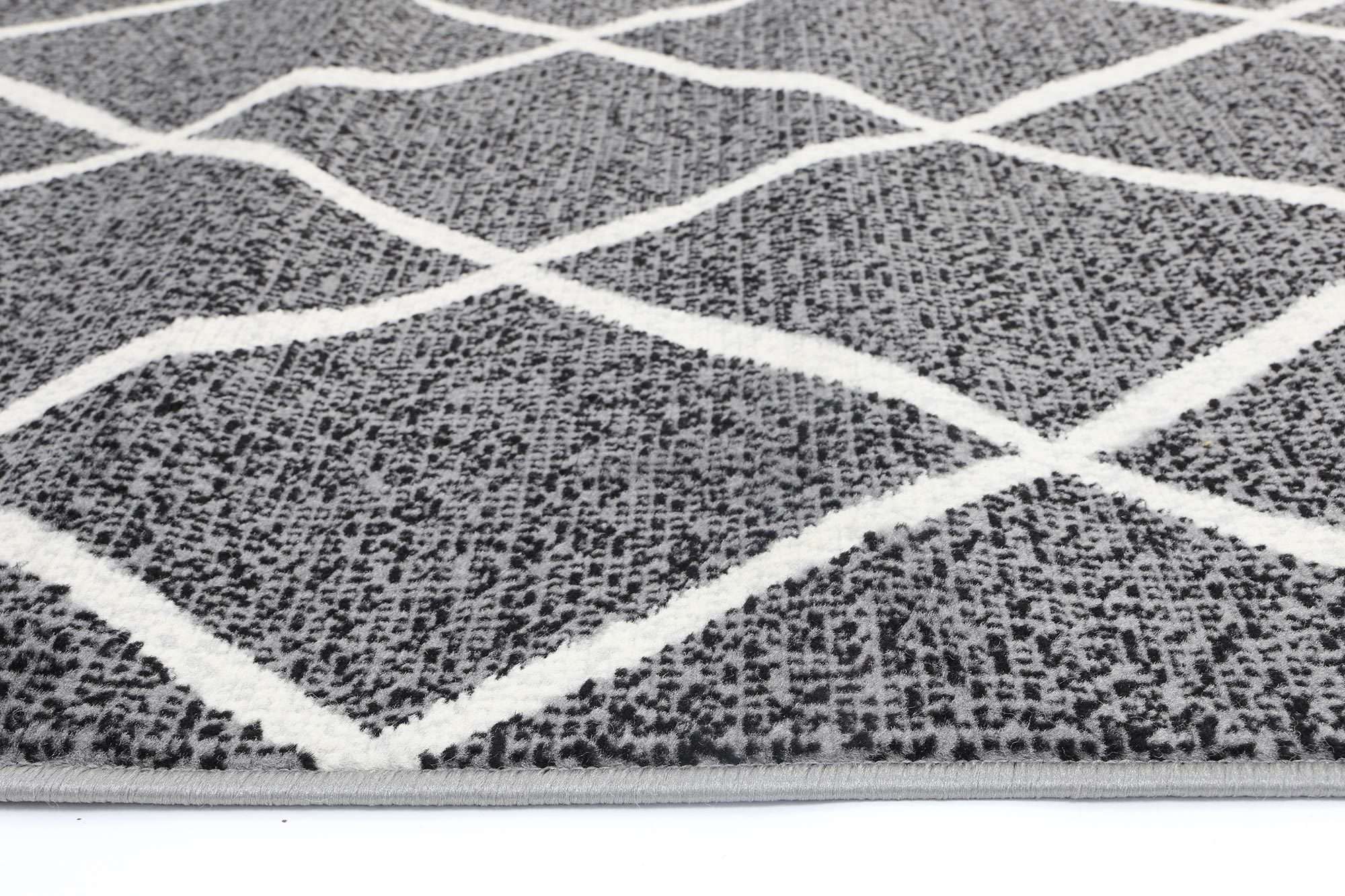 emory-grey-cross-diamond-rug-cheapest-rugs-online-au-rugs-rugs-australia-17211639-1.jpg