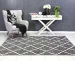 emory-grey-cross-diamond-rug-cheapest-rugs-online-au-rugs-rugs-australia-17211636-1.jpg
