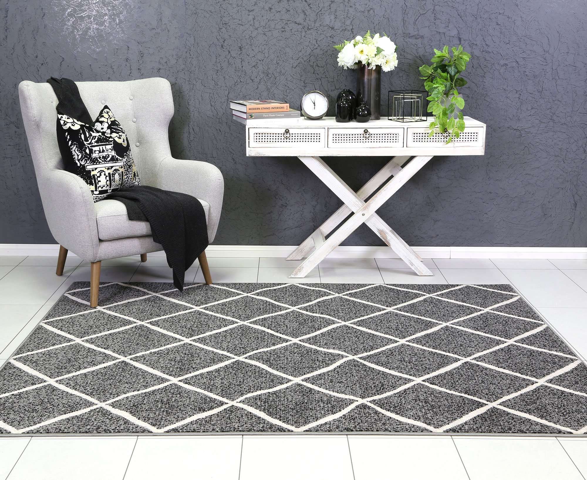 emory-grey-cross-diamond-rug-cheapest-rugs-online-au-rugs-rugs-australia-17211640-1.jpg