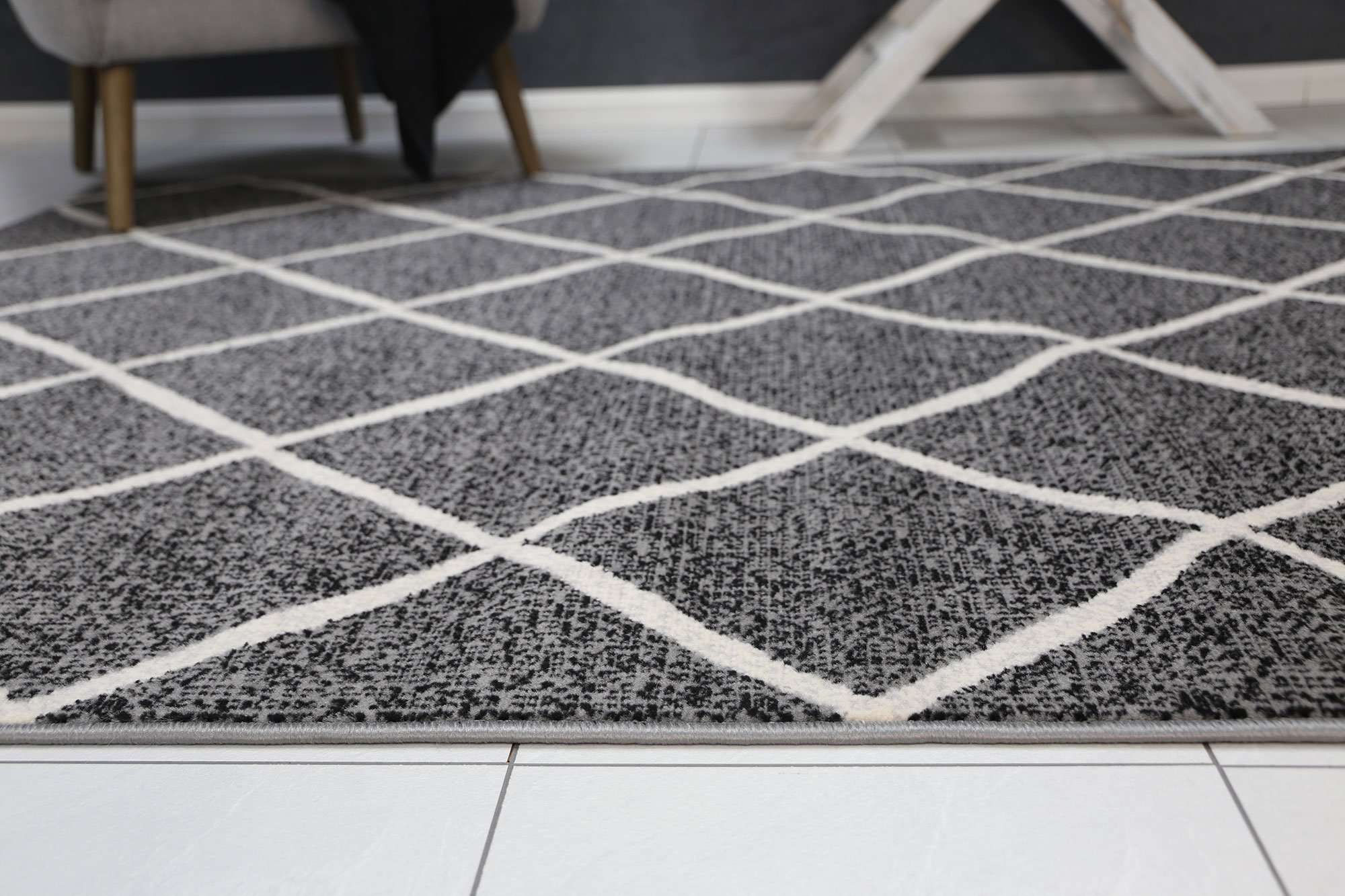 emory-grey-cross-diamond-rug-cheapest-rugs-online-au-rugs-rugs-australia-17211641-1.jpg