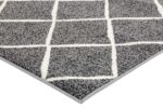emory-grey-cross-diamond-rug-cheapest-rugs-online-au-rugs-rugs-australia-17211636-1.jpg