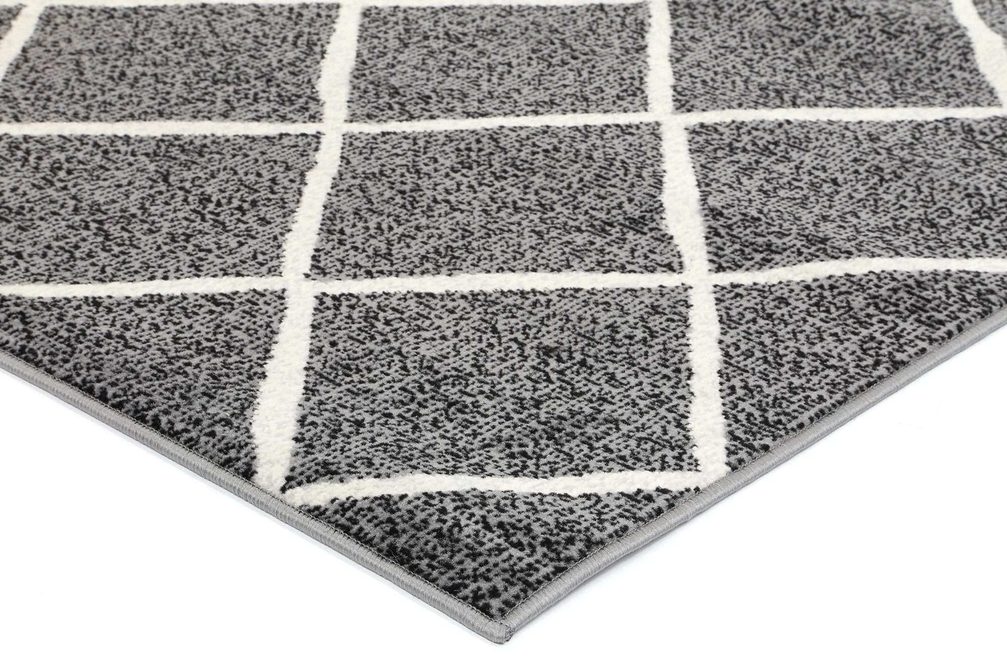 emory-grey-cross-diamond-rug-cheapest-rugs-online-au-rugs-rugs-australia-17211642-1.jpg
