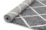 emory-grey-cross-diamond-rug-cheapest-rugs-online-au-rugs-rugs-australia-17211636-1.jpg