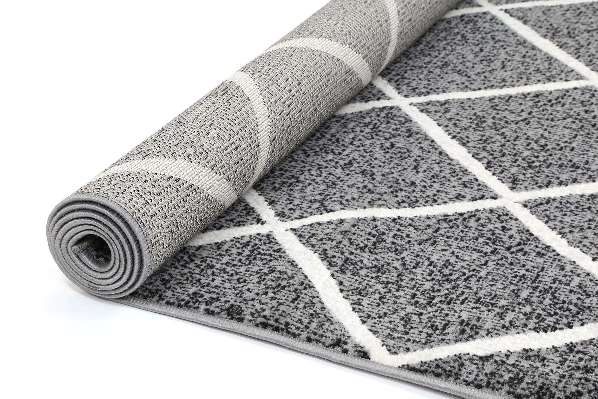 emory-grey-cross-diamond-rug-cheapest-rugs-online-au-rugs-rugs-australia-17211643-1.jpg