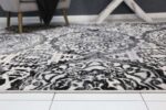 emory-grey-distressed-classic-rug-cheapest-rugs-online-au-rugs-rugs-australia-17211647_8f13dc95-95fc-4ce2-9cd4-2d3a6d4bc375-1.jpg