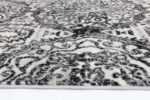 emory-grey-distressed-classic-rug-cheapest-rugs-online-au-rugs-rugs-australia-17211647_8f13dc95-95fc-4ce2-9cd4-2d3a6d4bc375-1.jpg