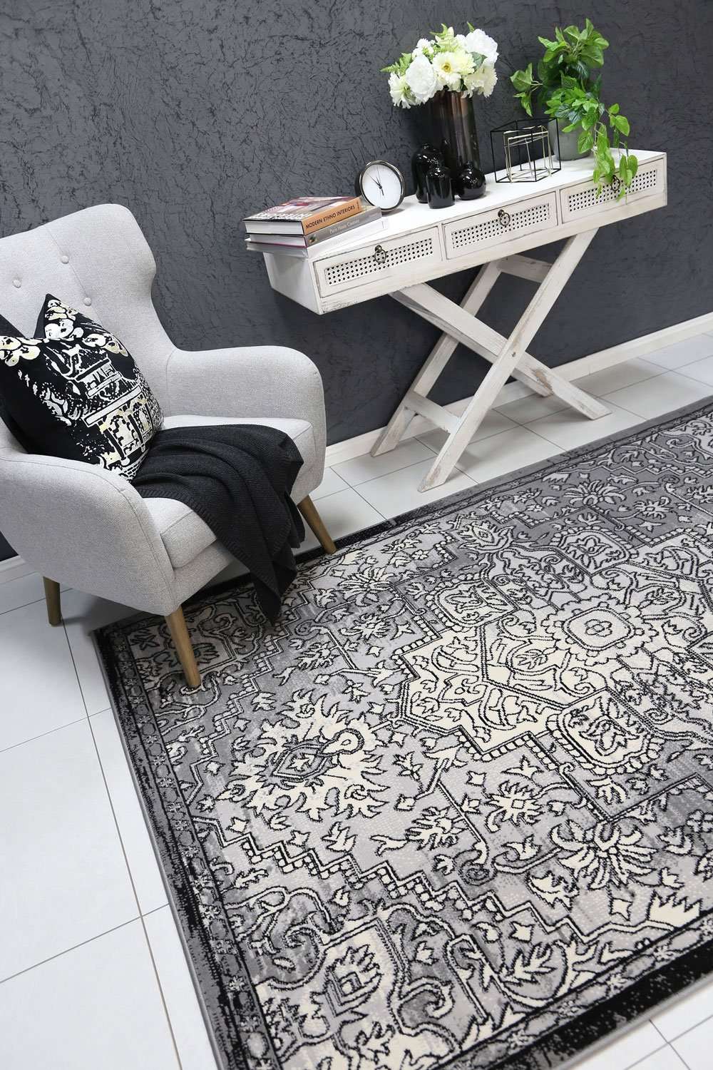 emory-grey-distressed-vintage-rug-cheapest-rugs-online-au-rugs-rugs-australia-17211652-1.jpg