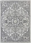 emory-grey-distressed-vintage-rug-cheapest-rugs-online-au-rugs-rugs-australia-17211652-1.jpg