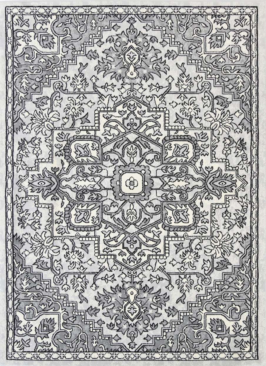 emory-grey-distressed-vintage-rug-cheapest-rugs-online-au-rugs-rugs-australia-17211654-1.jpg