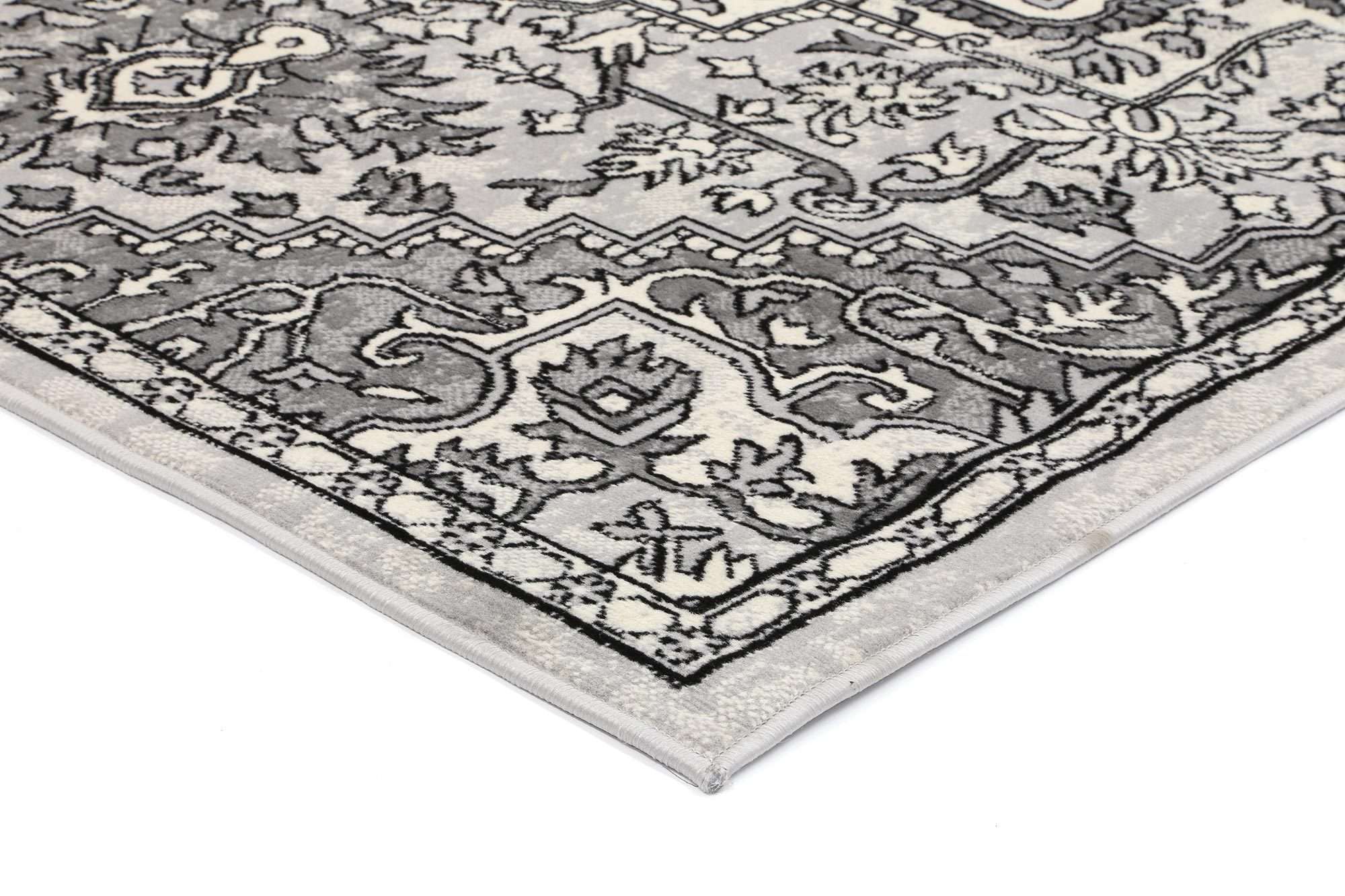 emory-grey-distressed-vintage-rug-cheapest-rugs-online-au-rugs-rugs-australia-17211656-1.jpg