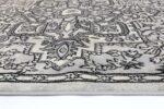 emory-grey-distressed-vintage-rug-cheapest-rugs-online-au-rugs-rugs-australia-17211652-1.jpg