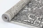 emory-grey-distressed-vintage-rug-cheapest-rugs-online-au-rugs-rugs-australia-17211652-1.jpg