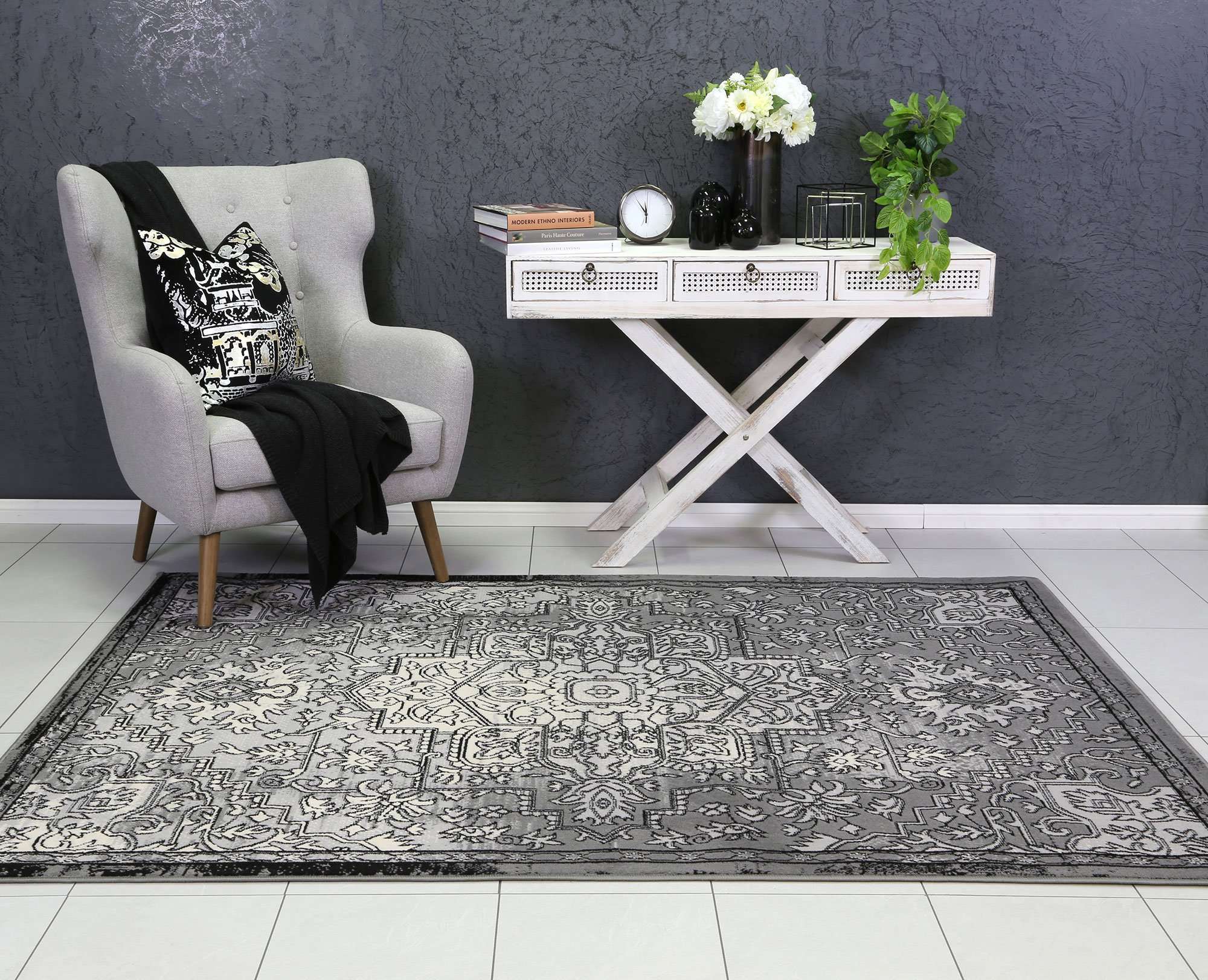emory-grey-distressed-vintage-rug-cheapest-rugs-online-au-rugs-rugs-australia-17211666-1.jpg
