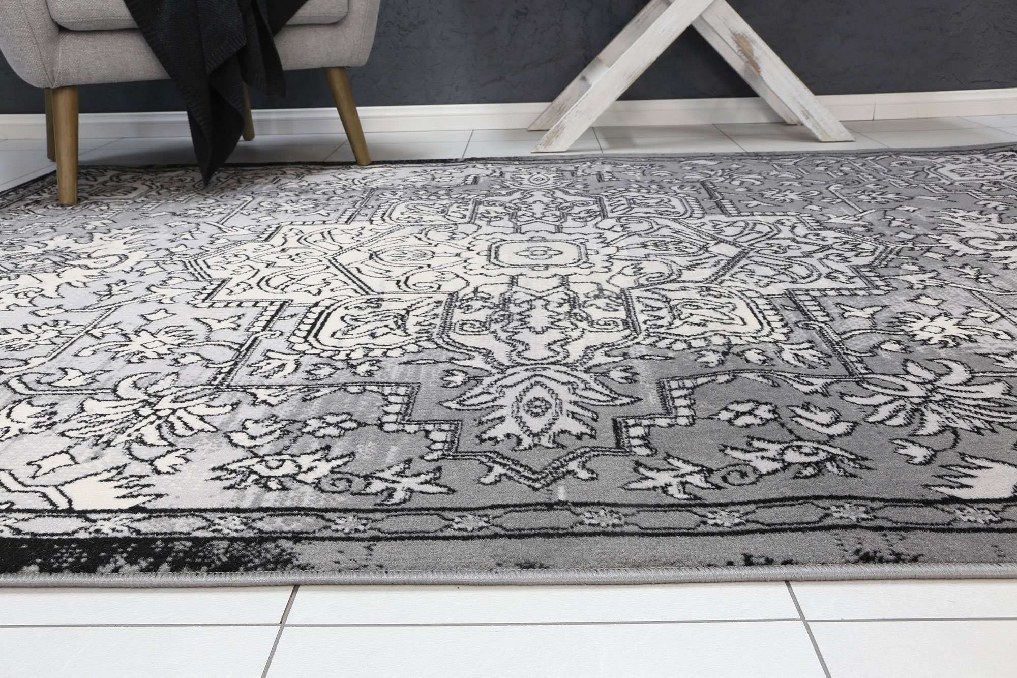 emory-grey-distressed-vintage-rug-cheapest-rugs-online-au-rugs-rugs-australia-17211667-1.jpg