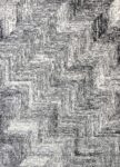 emory-grey-geometric-zig-zag-patterned-rug-cheapest-rugs-online-au-rugs-rugs-australia-17211668-1.jpg