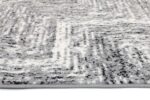 emory-grey-geometric-zig-zag-patterned-rug-cheapest-rugs-online-au-rugs-rugs-australia-17211668-1.jpg