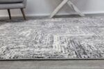 emory-grey-geometric-zig-zag-patterned-rug-cheapest-rugs-online-au-rugs-rugs-australia-17211668-1.jpg