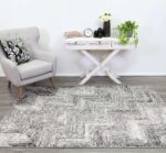 emory-grey-geometric-zig-zag-patterned-rug-cheapest-rugs-online-au-rugs-rugs-australia-17211668-1.jpg