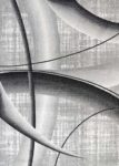 emory-grey-modern-artistic-rug-cheapest-rugs-online-au-rugs-rugs-australia-17211676-1.jpg