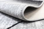emory-grey-modern-artistic-rug-cheapest-rugs-online-au-rugs-rugs-australia-17211676-1.jpg
