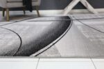 emory-grey-modern-artistic-rug-cheapest-rugs-online-au-rugs-rugs-australia-17211676-1.jpg