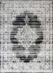 emory-grey-modern-classic-rug-cheapest-rugs-online-au-rugs-rugs-australia-17211684-1.jpg